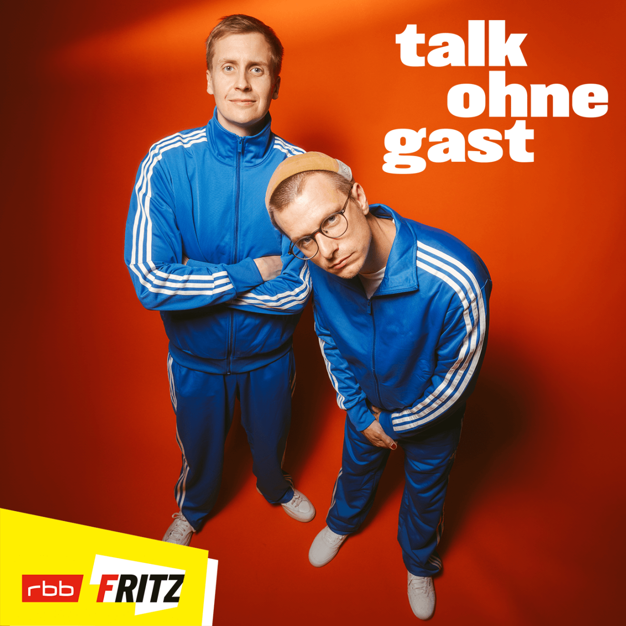 Live Termine und Tickets