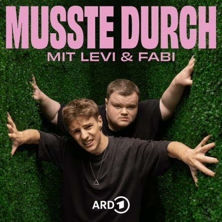 Live Termine und Tickets